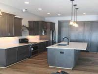 Photos by Jordan Building & Design LLC #1