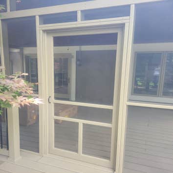 Adams Renovations LLC
