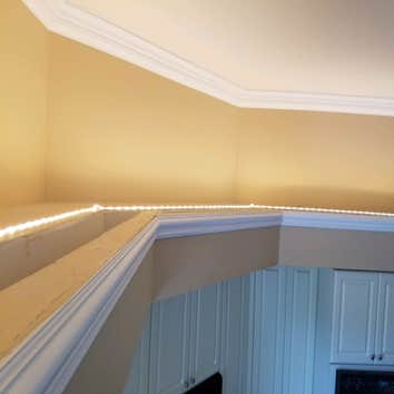 Photos from Always Affordable Electric Inc