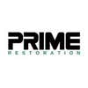 Prime Restoration Pros Inc logo