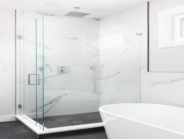 Photos by Nailed It Builders Inc #1
