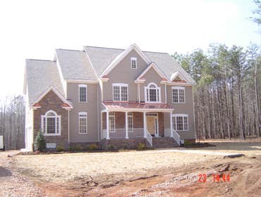 Project photos from Wesco Builders Inc From kitchens to additions to house from start to finish, Wesco Builders, Inc. can take care of all your buildin