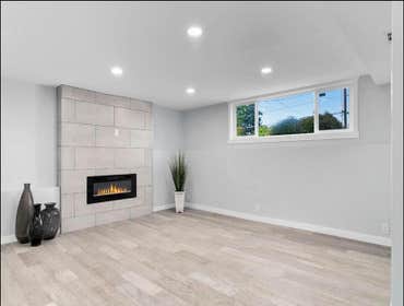 Photos from Euro Al Remodeling LLC