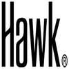 Hawk Construction, Inc logo