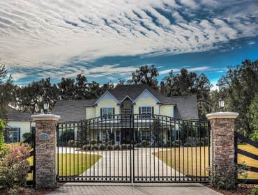 Photos from Advanced Construction & Remodeling LLC