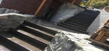 All Aspects Concrete