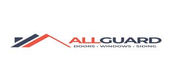 Photos by Allguard Windows and Doors Denver #1