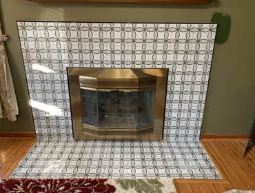 Photos by Pro Flooring and More #1