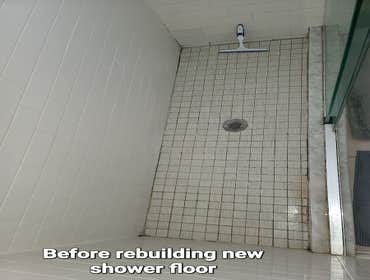 Photos by Beltran Painting LLC #1