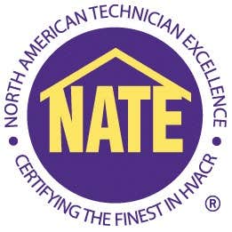 Photos by Chapman Heating and Cooling #1