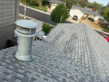 Photos by EM Roofing #1