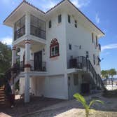 Photos from Barlow Building Contractor LLC