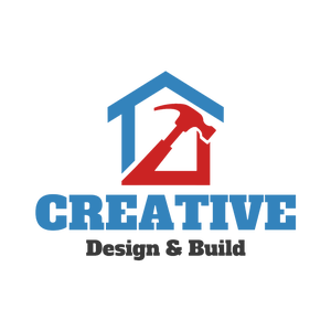 Creative Home Remodeling San Diego