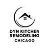 Dyn Kitchen Remodeling Chicago logo