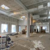 Spokane Drywall Pros