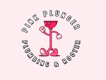 Photos by Pink Plunger plumbing & Rooter LLC #1