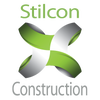 Stilcon logo