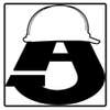 A&J Custom Builders LLC logo