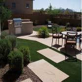Photos by Native Outdoors Landscape & Design LLC #1