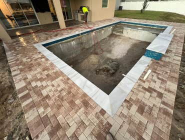 Photos by Leron Homes & Pools Inc #1