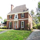 Whole Home Renovation