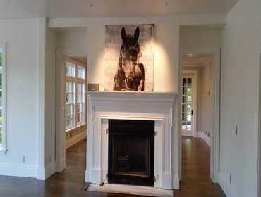 Photos by Crystal Builders #1