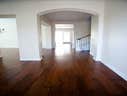 Photo(s) from Platinum Flooring Company Hardwood Floor installation