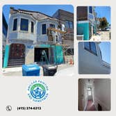 Amilcar Painting & Handyman