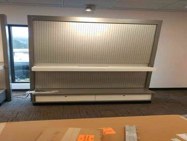 AT&T Store Happy Valley