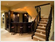 Mat's Remodeling Construction Company Some work we have done.