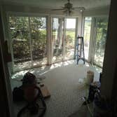 Jon Clayton Construction and Remodeling LLC