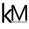 Km Architecture, Inc logo