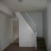 Photos by JRP Construction, Inc #1