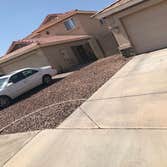 Photos by Vicente Irrigation and Landscaping LLC #2