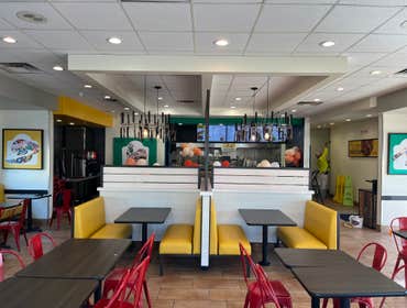 Photos by Clockwork Construction Inc #1