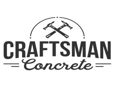 Photos by Craftsman Concrete Floors #1