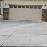 Photos from Jbe Paving