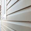 Gunpowder Creek Siding Co logo