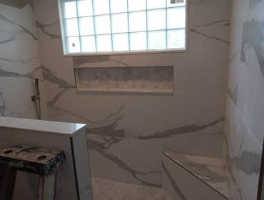 Photos by Bultman Construction Services #1