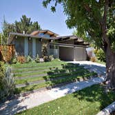 Photos by Steve Guzzetta Inc #1