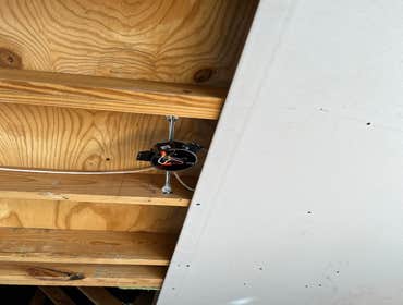 Photos by Bueno Construction Inc #38
