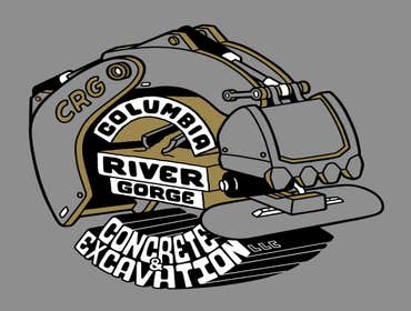 Photos by Columbia River Gorge Concrete & Excavation LLC #1