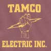 Tamco Electric, Inc logo