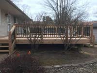 Photos by Jordan Building & Design LLC #1