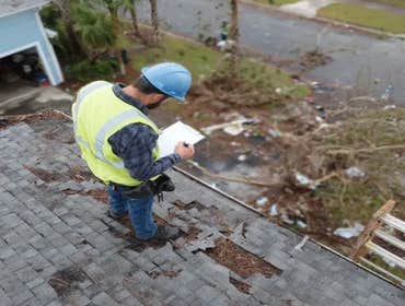Photos by Riverview Fl Roofers Truroof #1