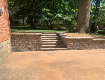 Photos by Cardona Construction Landscaping LLC #18