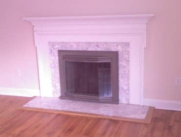 G.A.C. Construction Inc. Project