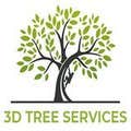 Photos by Los Angeles Tree Professionals #1