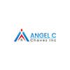 Angel C Chavez Inc logo