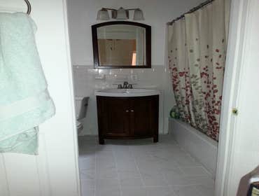 Photo(s) from Multi Repairs JR